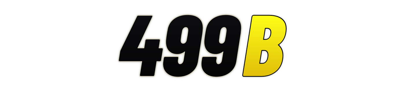 499b